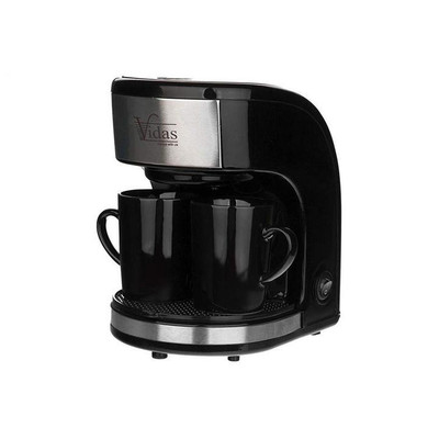قهوه ساز ویداس مدل VIR-2224 ا Vidas coffee maker model VIR-2224